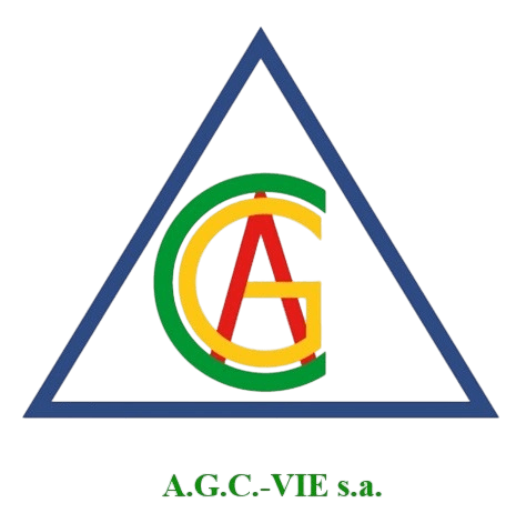 AGC — Assurance vie