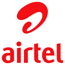 Airtel Money — Trade connector