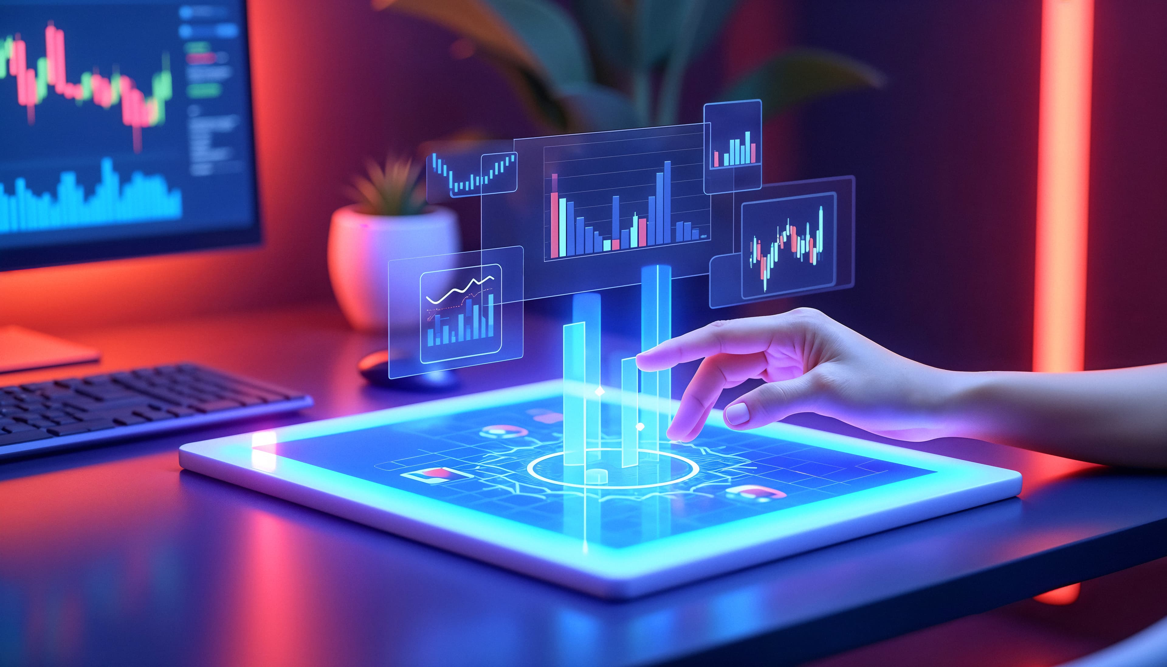 CloudBank — Issuing pilot