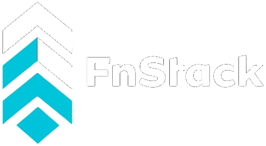 FnStack