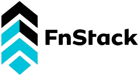 FnStack