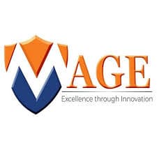 Mage Capital — Refonte ledger