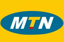 MTN MoMo — Merchant SDK
